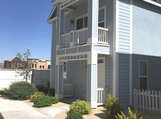 2120 Alamo Square Way, Reno, NV 89509