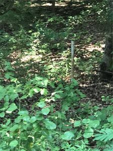 0 Westward Ln, Doswell, VA, 23047