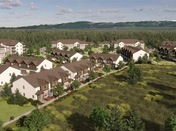 5094 Labounty Road, Ferndale, WA 98248