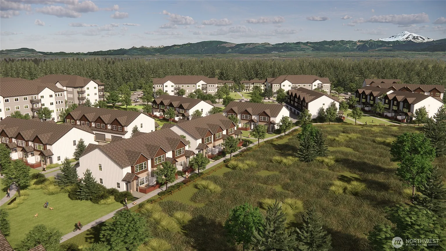 5094 Labounty Road photo 1