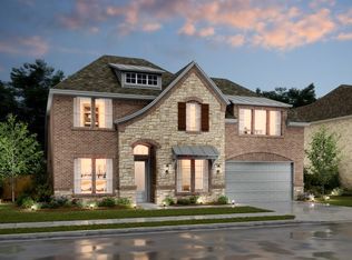 3253 Highland Gate Dr, League City, TX 77573