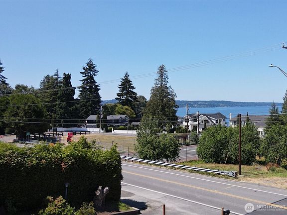 5th image of 3702 W Mukilteo Boulevard #C