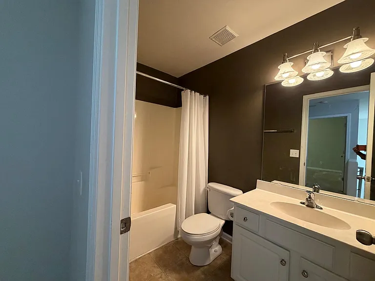 8948 Kirkley View Ct — Photo 20