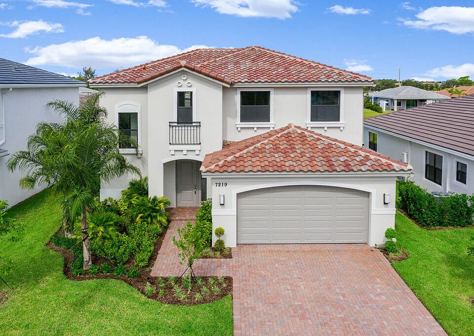 1st image of 7183 Estero Drive