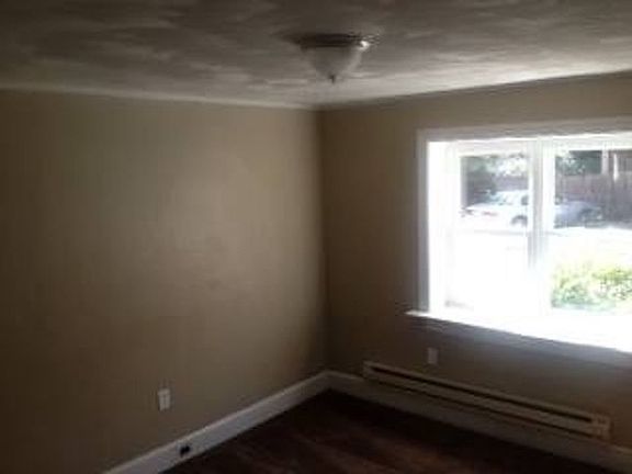 5th image of 3807 Granby St APT B6