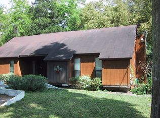 2223 Reed St, Orange Park, FL 32073