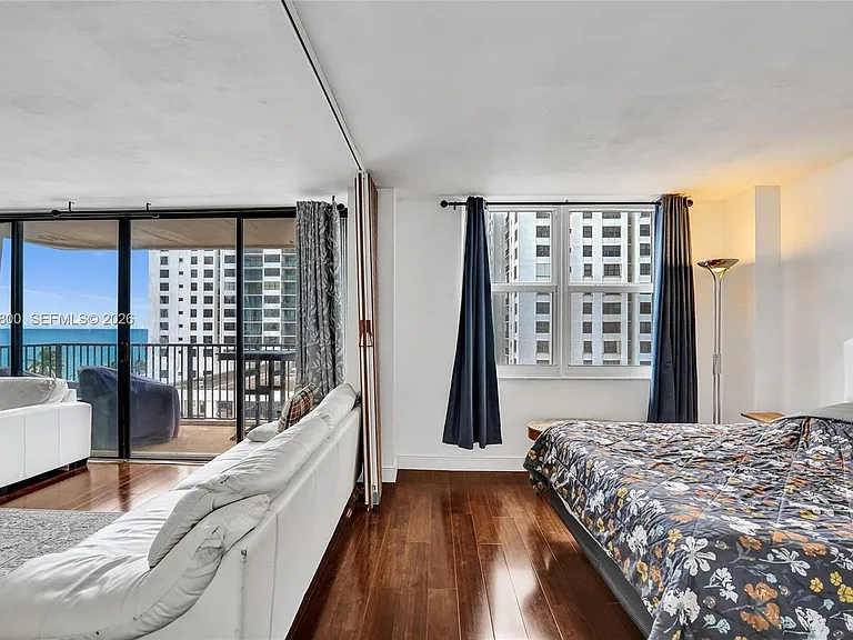 2201 S Ocean Dr #608 — Photo 37