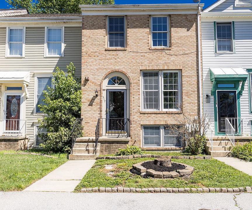 1st image of 517 Corsica Ave
