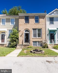 517 Corsica Ave, Bear, DE, 19701
