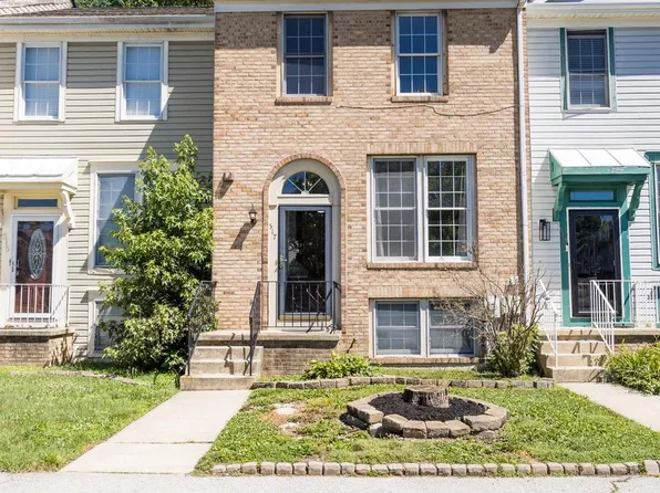 517 Corsica Ave, Bear, DE 19701