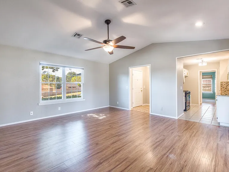 2909 W 61st Pl S — Photo 13