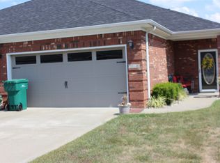 501B Lincoln Ave, Elizabethtown, KY 42701