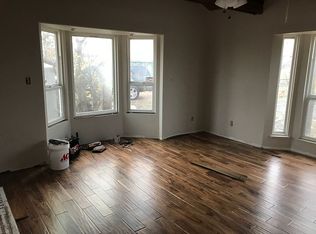 11807 Valley Home Rd, Oakdale, CA 95361