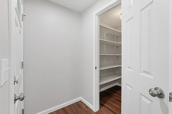 Storage