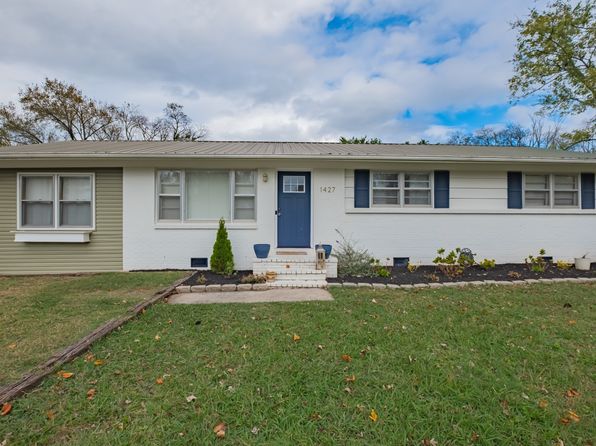 1427 Sherrill Blvd, Murfreesboro, TN 37130
