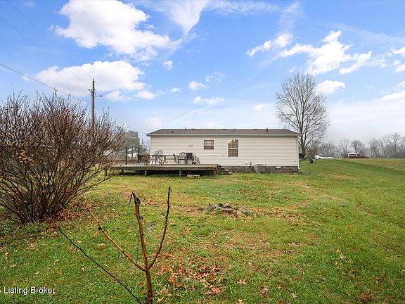 5th image of 2081 Abbott Ln