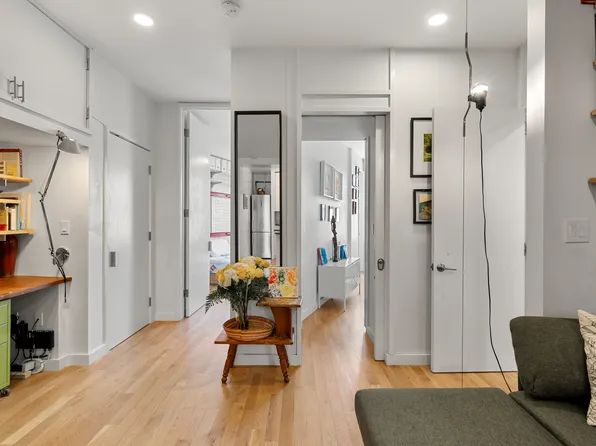 834 Riverside Drive image 11 of 31