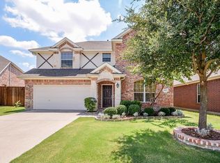 10105 Sanden Dr, McKinney, TX 75072