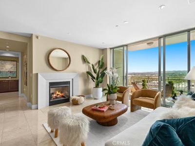 3113 Scholarship, Irvine, CA, 92612