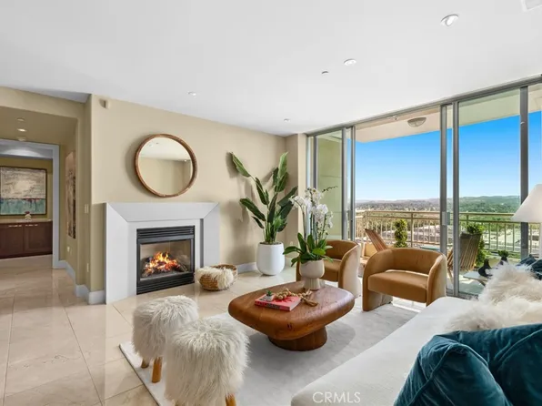 3113 Scholarship, Irvine, CA 92612