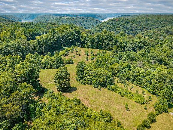 17th image of this home