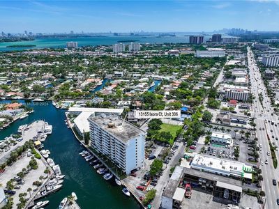 13155 Ixora Ct APT 306, North Miami, FL, 33181