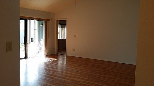 3rd image of 15903 Scrimshaw Dr