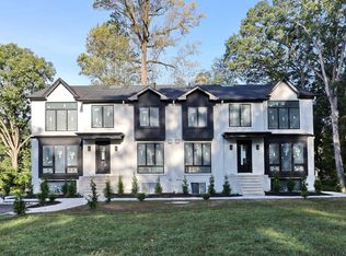 619 Union Rd #202, Spring Valley, NY 10977