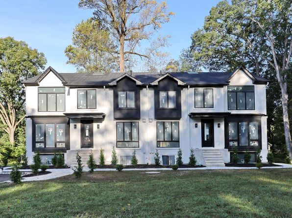 619 Union Rd #202