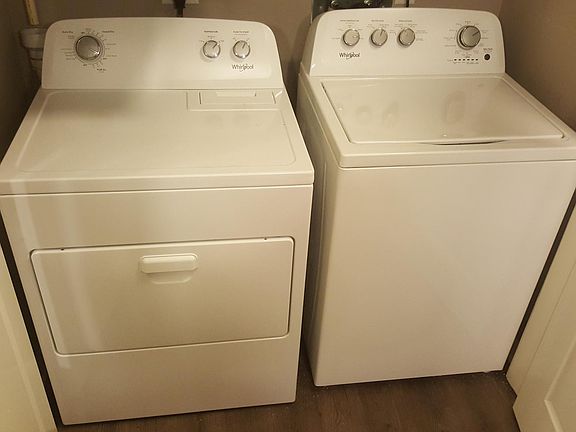 4th image of 18333 E Elmendorf Dr Unit 330