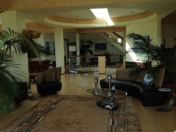 5th image of 31427 Anacapa View Dr