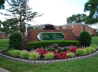 1132 Valley Rd #A, Wayne, NJ 07470