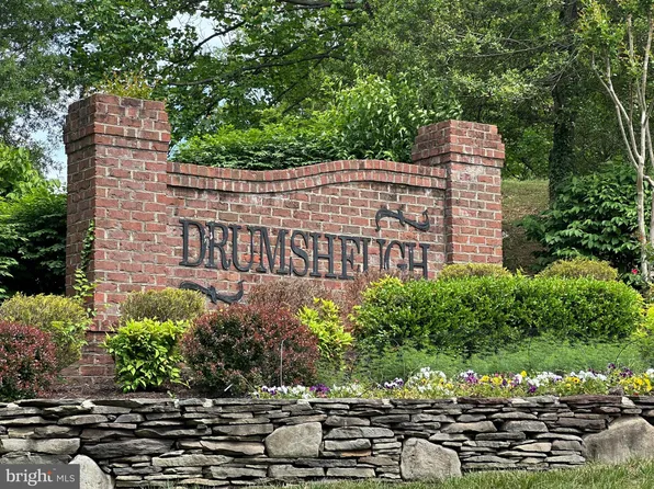 937 Dunloring Ct, Upper Marlboro, MD 20774