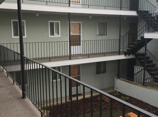 340 4th Ave E APT C5, Kalispell, MT 59901