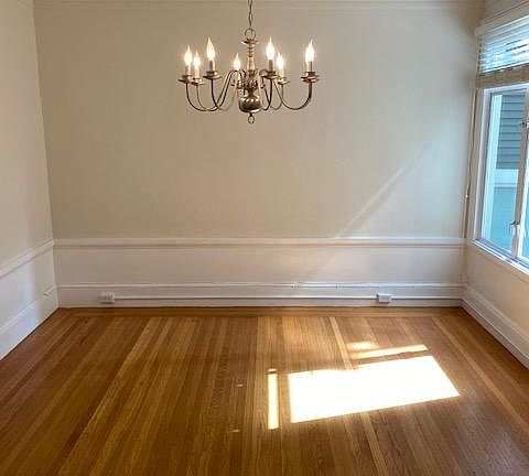 3rd image of 1874 Vallejo St #2