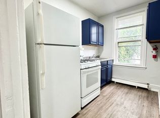 WP1 - 2423 Tatnall St, 4 West 25th St, Wilmington, DE 19802