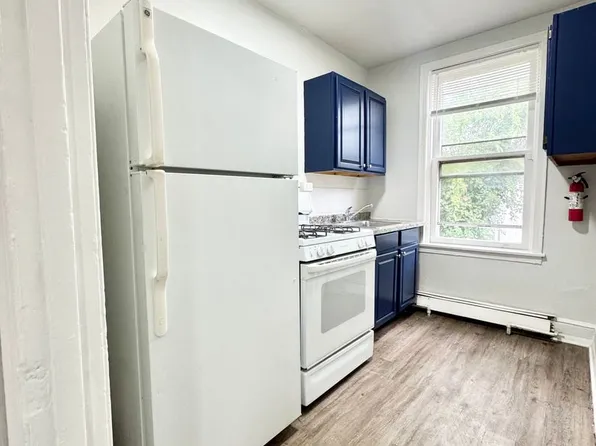 WP1 - 2423 Tatnall St, 4 West 25th St, 2423 N Tatnall St APT 4, Wilmington, DE 19802