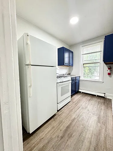 WP1 - 2423 Tatnall St, 4 West 25th St Photo 1 WP1 - 2423 Tatnall St, 4 West 25th St Photo 1