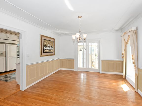 5th image of 739 Aberdeen Dr