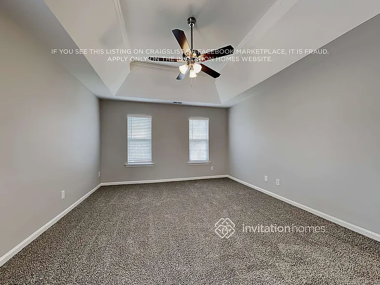 2731 Billings Park Dr — Photo 10