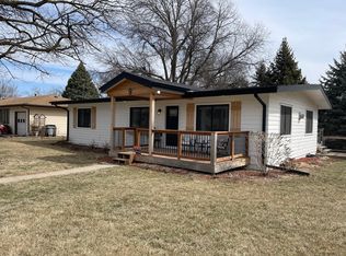 9 Fair Ridge Cir, Atlantic, IA 50022