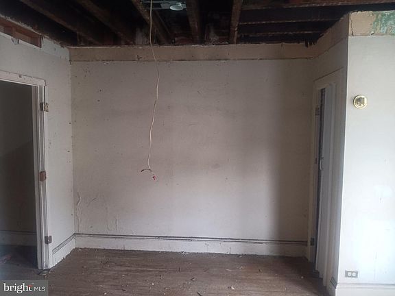 4th image of 113 Home Ave