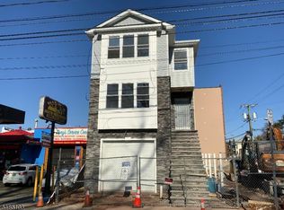 265 16th Ave, Newark, NJ 07103