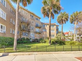 63 Rutledge Ave APT 25, Charleston, SC 29401