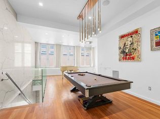 124 E 13th St APT 3, New York, NY 10003