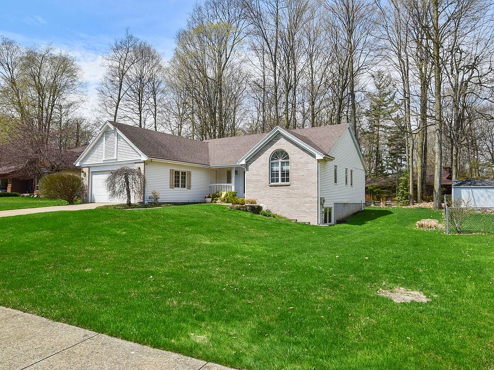 1st image of 8701 Woodhaven Dr SW