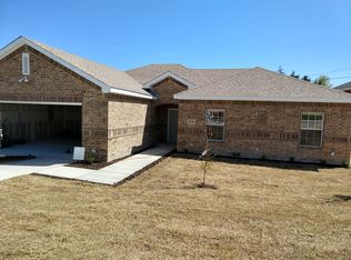 2706 Gooch St, Dallas, TX 75241