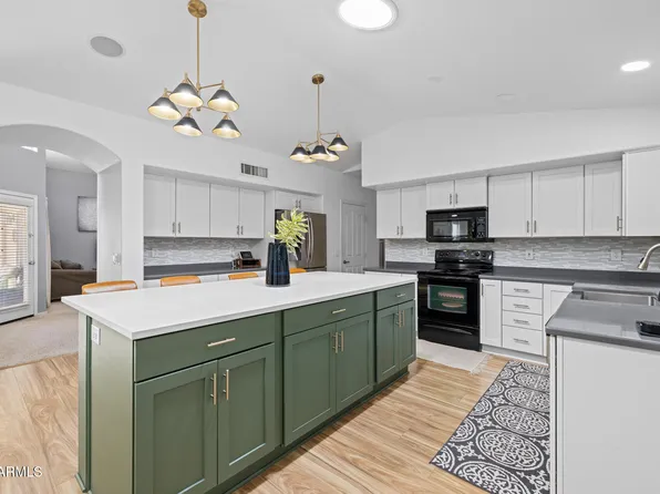 12709 W VIRGINIA Avenue, Avondale, AZ 85392