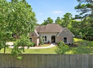 45 Cheryl St, Madisonville, LA 70447