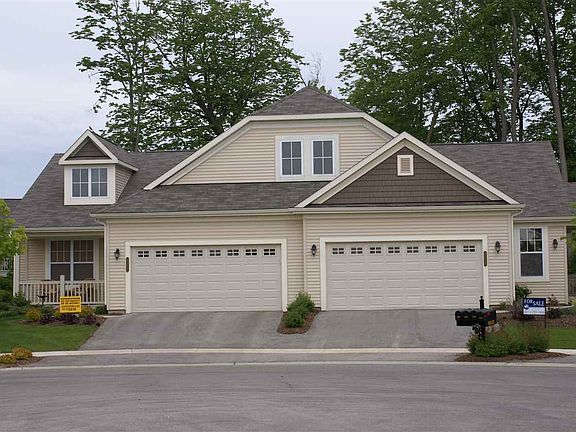 5th image of Xx Sandhutton Ave